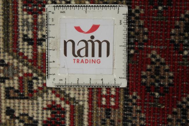 Indo Sarough Mir - 3